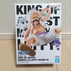 MONKEY.D.LUFFY 喬巴五檔 三檔 魯夫 喬巴五檔 海賊王