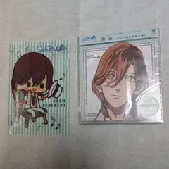 かや様 リクエスト 3点 まとめ商品