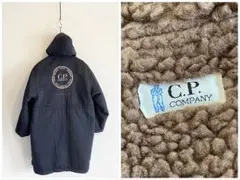 2025年最新】C.P. company 80sの人気アイテム - メルカリ