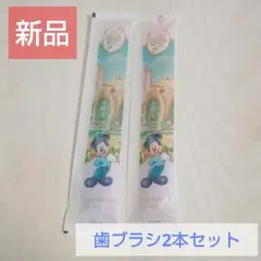2026年最新】ディズニーホテル 歯ブラシの人気アイテム - メルカリ