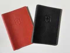 Item thumbnail for item a1666919-5920-462d-b920-263d46b943fe