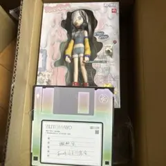 2026年最新】ずっと真夜中でいいのに。フィギュアの人気アイテム