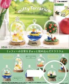 Item thumbnail for item 8d032211-1563-44b8-aebb-17c73bc734a7