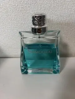 SAMOURAI サムライ オードトワレ 100mlのサムネイル