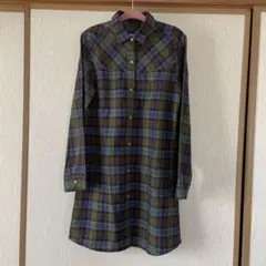 クロコダイルレディース