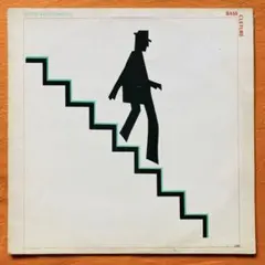 Cory Wong『The Striped Album』自主流通LP - メルカリ