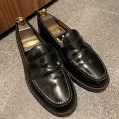 2025年最新】ジャランスリワヤ シューツリーの人気アイテム