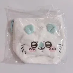 Item thumbnail for item 6cef2072-075e-40a2-b406-b63cc75ac819