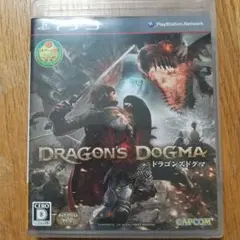 Item thumbnail for item 9deb55fc-678a-4d1f-9d92-1727d93de5c5