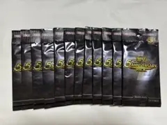 2025年最新】遊戯王 未開封 アニバーサリーパックの人気アイテム