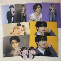 2025年最新】BuDDiiS 生写真 fuminoriの人気アイテム - メルカリ