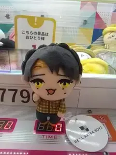 2025年最新】ムラトミの人気アイテム - メルカリ