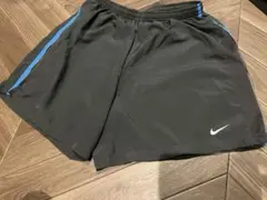 NIKE パンツ　サイズＬ　ドライフィット