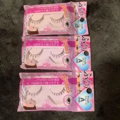 2026年最新】セイワプロやわらかるいまつげの人気アイテム - メルカリ