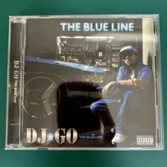 Item thumbnail for item ebdc71f5-811c-4370-9c91-7da01fd9c42c