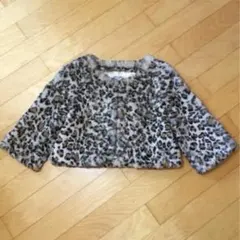 ナチュラルビューティーベーシック ジャケット