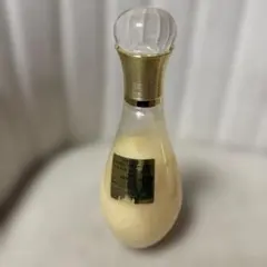 Dior ジャドール値下げ