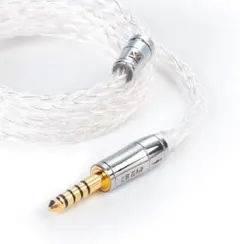 Item thumbnail for item 58b59fb2-da17-47e9-8b86-1faf6866a8be