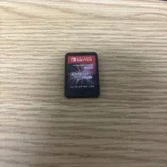 Nintendo Switch ポケットモンスター シャイニングパール ソフト