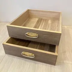 2026年最新】府中 タンスの人気アイテム - メルカリ