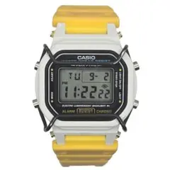 2025年最新】DW-5600E ジャンクの人気アイテム - メルカリ