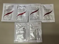 ALBLANC 化粧水と乳液のSet 花王 ALBLANC（アルブラン） スキンケア商品情報