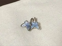 Item thumbnail for item f71dab6c-ab37-44e0-943b-59a0e3725cba