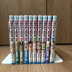 2026年最新】ワンピース89巻の人気アイテム - メルカリ