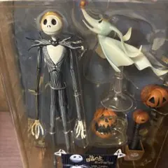 Item thumbnail for item a4752e4d-7794-42a5-9e46-1149562eedd4