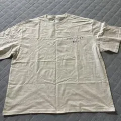 【新品未開封】NEWS ツアーTシャツ 5枚セット 新品未開封】NEWS ツアーTシャツ 5枚セット｜Yahoo!フリマ（旧