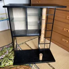 2026年最新】茶道具 棚の人気アイテム - メルカリ