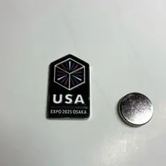 2025年最新】アメリカパビリオンの人気アイテム - メルカリ