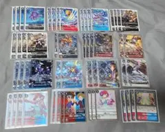 2025年最新】オメガモンACE デッキの人気アイテム - メルカリ