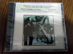 Item thumbnail for item 26589a95-3206-432f-9eaf-e2b950039c87