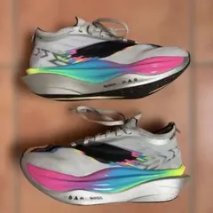 LI-NING Feidian 6 Elite - メルカリ