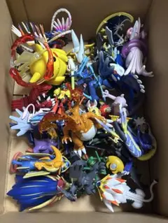 【値下げ】モンコレ まとめ売り