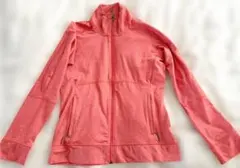 patagonia パタゴニア シーブルック ジャケット Sサイズ 紫外線対策にのサムネイル