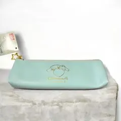 シナモロール ペンケース Sanrio