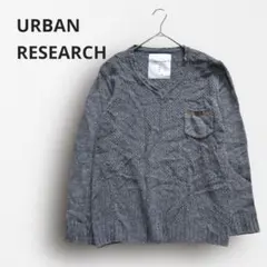 Item thumbnail for item 3ce919ff-8bdb-4719-b455-0ff71bb12f18