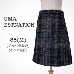 Item thumbnail for item b3499322-e9e2-4fdb-87f3-ca06bf8a2553