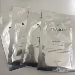 リジュラン シートマスク