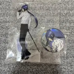 2026年最新】六道骸の人気アイテム - メルカリ