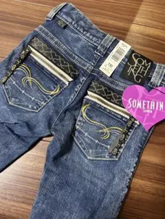 Item thumbnail for item c9c1444e-7e6e-4c9b-8e11-52a4305891e1