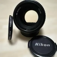 Item thumbnail for item 39e9df42-d732-45df-bead-3358976ea76a