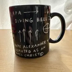 Item thumbnail for item 53ffa7c1-ef1a-49c3-a9d6-866414665870