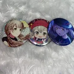 小豆沢こはね　まとめ売り　バラ売り可　6ページあり 小豆沢こはね まとめ売り バラ売り可 6ページあり 2025年最新