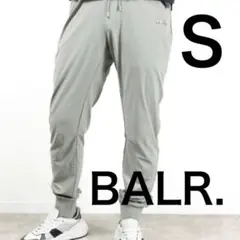 Item thumbnail for item f2ef13e3-ee1b-4118-a24d-3e889d5933e9