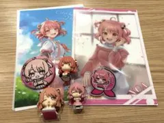 カラフルピーチ のあさん まとめ売り - メルカリ