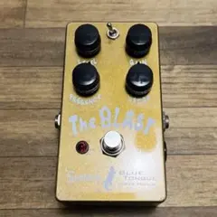 Item thumbnail for item a05663e5-8c70-4e5f-8e4b-3a7b77fdabe6