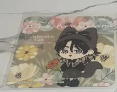 2025年最新】ピンクハートジャム カフェの人気アイテム - メルカリ